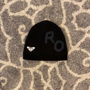 ROXY Beanie